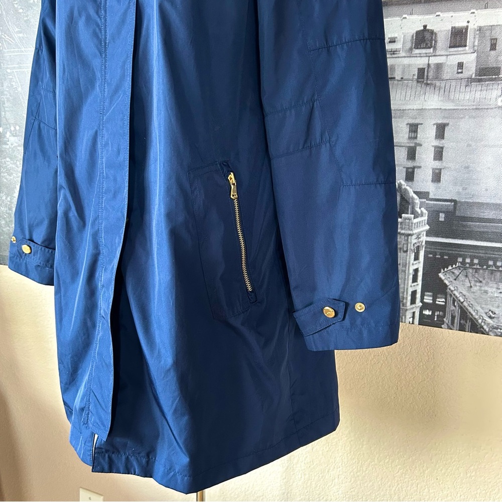 Lauren Ralph Lauren Jacket - Picture 7 of 10